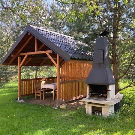 شقة Na Helstyne Frenštát pod Radhoštěm المظهر الخارجي الصورة